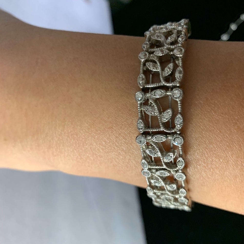 Jewelry from Macy’s - Picture 3 of 7